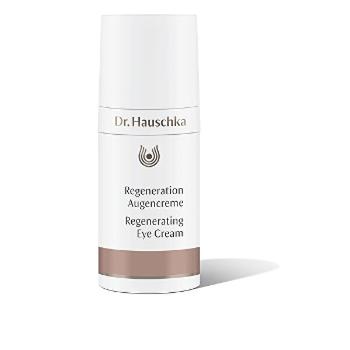Dr. Hauschka (Regenarating Eye Cream) regenerare a (Regenarating Eye Cream) 15 ml