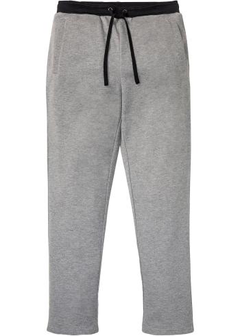 Pantaloni de jogging