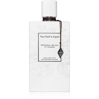 Van Cleef & Arpels Patchouli Blanc Eau de Parfum pentru femei 75 ml