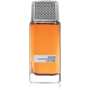 Adam Levine Women Eau de Parfum (editie limitata) pentru femei 50 ml