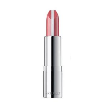 Artdeco Ruj hidratant pentru îngrijire Hydra Care Lipstick 3,5 g 02 Charming Oasis