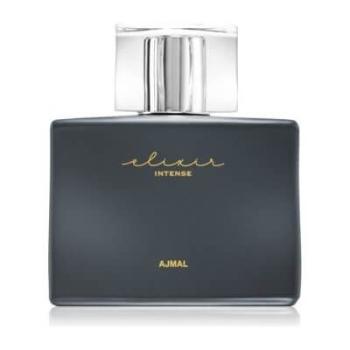 Ajmal Elixir Intense Apă de parfum 100 ml