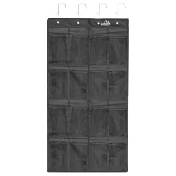 Organizator de cort Cattara, 103 x 55 cm