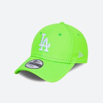 New Era Kids Neon Pack 9Forty Los Angeles Dodgers 60137693