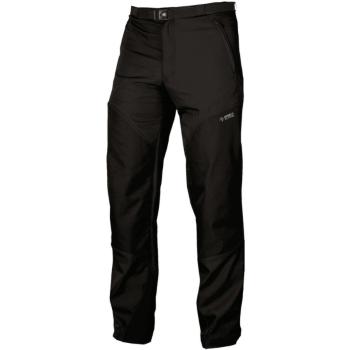 Pantaloni Direct Alpine patrulare 4.0 negru / negru