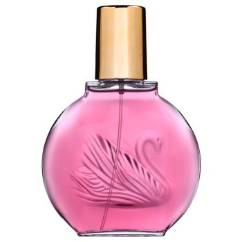 Gloria Vanderbilt Minuit New a York Eau de Parfum pentru femei 100 ml