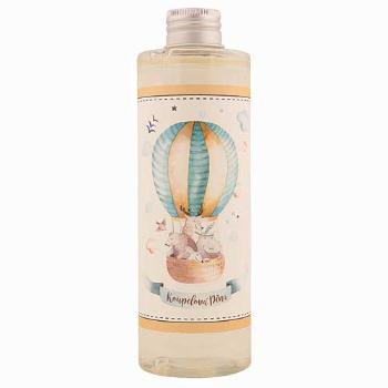 Bohemia Gifts Spumă de baie Balon 250 ml