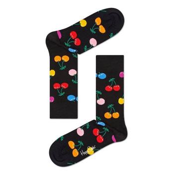 Happy Socks CHE01 9002