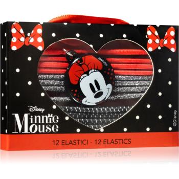 Disney Minnie Mouse Set of Hairbands II set cadou pentru copii