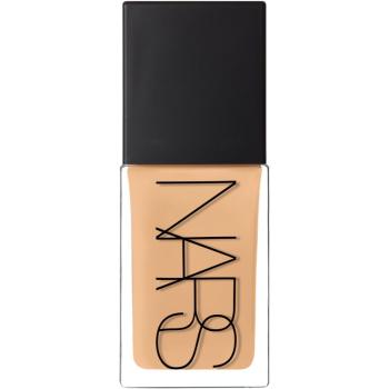 NARS Light Reflecting Foundation machiaj de stralucire pentru un look natural culoare BARCELONA 30 ml