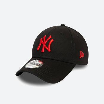 New York Yankees 12380594
