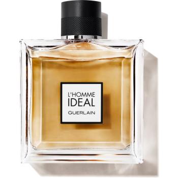 GUERLAIN L'Homme Idéal Eau de Toilette pentru bărbați 150 ml