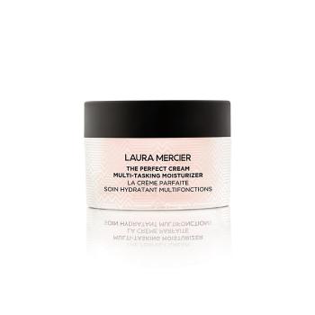 Laura Mercier Cremă multifuncțională pentru piele The Perfect Cream (Multi-Tasking Moisturizer) 50 g