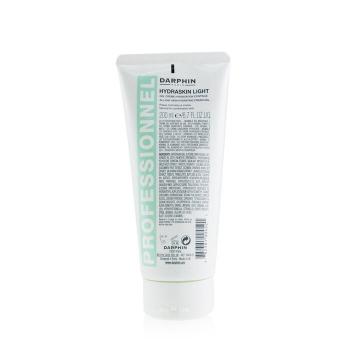 Darphin Cremă-gel hidratantă pentru ten normal până la mixt Hydraskin Light (All-Day Skin Hydrating Cream Gel) 200 ml