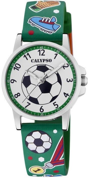 Calypso Junior K5790/2