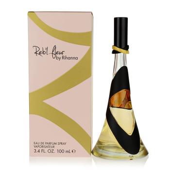 Rihanna Reb´l Fleur Eau de Parfum pentru femei 100 ml
