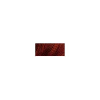 HennaPlus Vopsea de păr Long Lasting Colour 100 ml (Long Lasting Colour) 5.64 henna roșie
