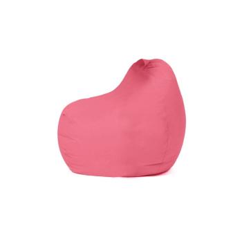 Beanbag de grădină pentru copii Premium – Floriane Garden