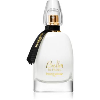 Franck Olivier Bella In Paris Eau de Parfum pentru femei 75 ml