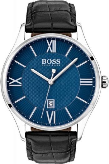 Hugo Boss Black Governor 1513553