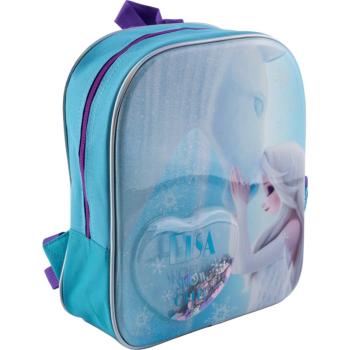 Disney Frozen 2 Kids Backpack rucsac pentru copii 1 buc