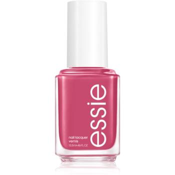 essie sol searching lac de unghii culoare 965 sun-renity 13,5 ml