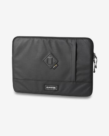 Dakine 365 Tech Husă pentru laptop Negru