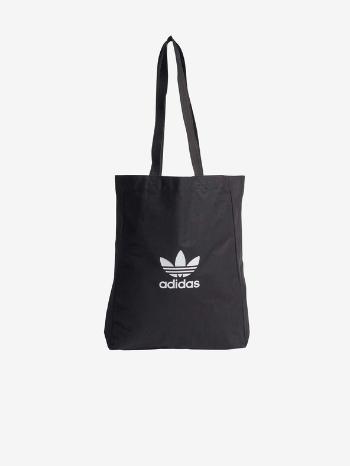 adidas Originals Shopper Geantă Negru