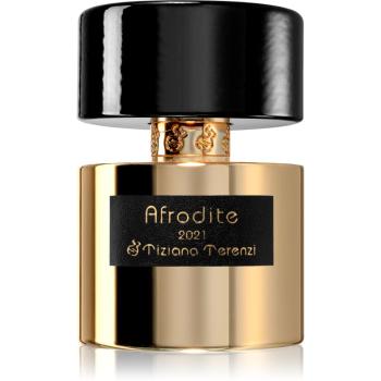 Tiziana Terenzi Afrodite extract de parfum unisex 100 ml