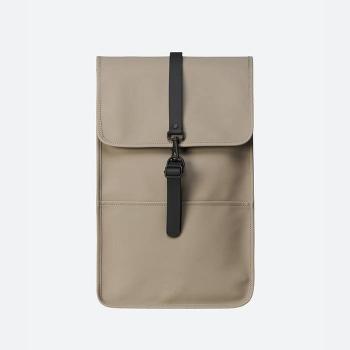 Rains Backpack 1220 TAUPE