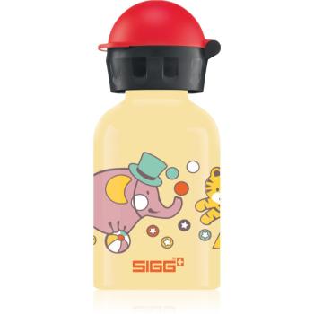 Sigg KBT Kids biberon pentru copii mica Fantoni 300 ml