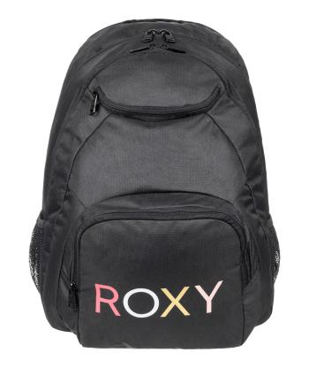 Roxy Rucsac pentru femei Shd Sw Lg J Bkpk ERJBP04357-KVJ0