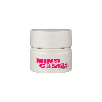 Tigi Ceară texturizantă pentru păr Bed Head Mind Games (Texture Wax) 50 ml