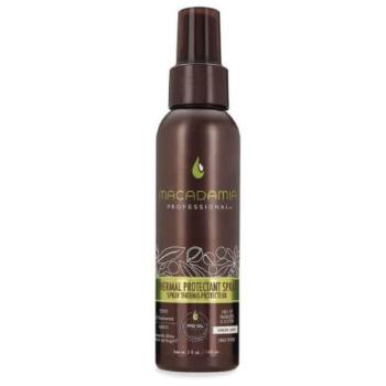 Macadamia Spray de păr cu protecție termică Thermal Protectant (Spray) 148 ml