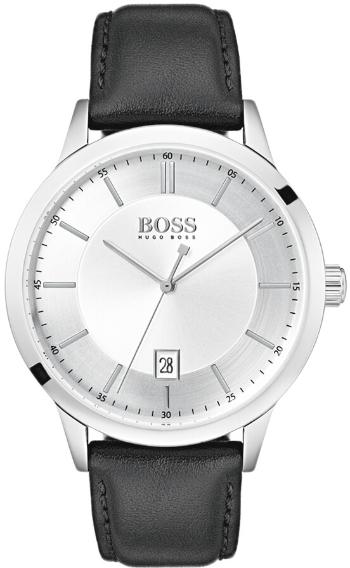 Hugo Boss Black Officer 1513613