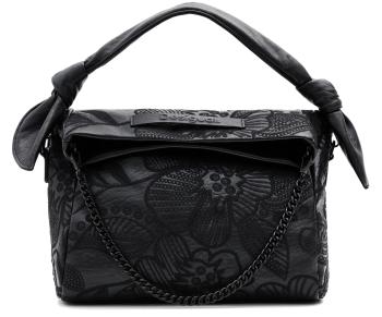 Desigual Geantă pentru femei Bag Alpha Loverty 3.0 24SAXP702000