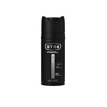 STR8 Rise - deodorant spray 150 ml
