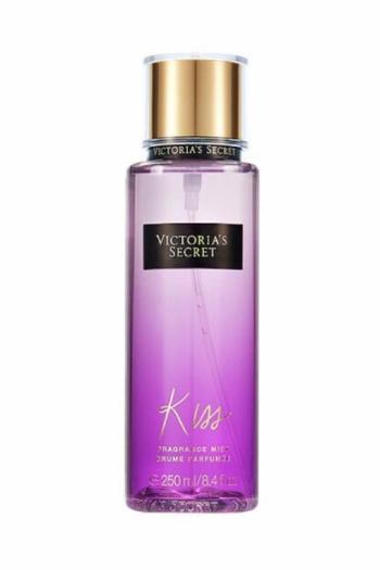 Victoria´s Secret Kiss - voal de corp 250 ml