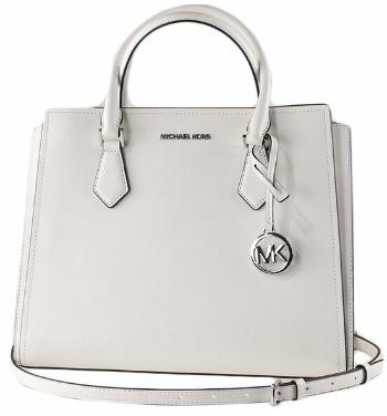 Michael Kors Geantă de damă 35T0SWXS3L-OPTIC-WHITE