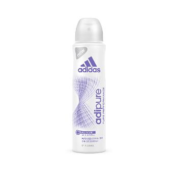 Adidas Adipure For Her - deodorant spray 150 ml