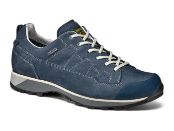 Pantofi pentru bărbați Asolo Camp GV ocean/A984