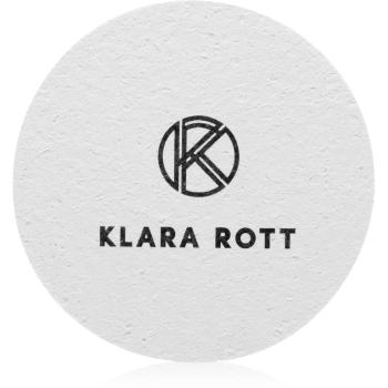 Klara Rott Natural burete pentru curatare facial