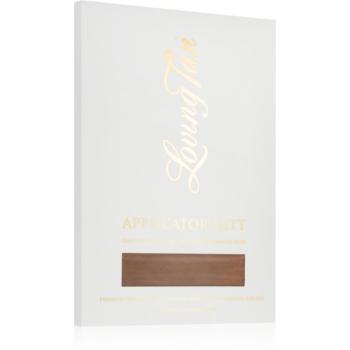 Loving Tan Purest aplicator pentru crema auto-bronzanta 1 buc