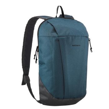 Rucsac NH100 10 L Albastru