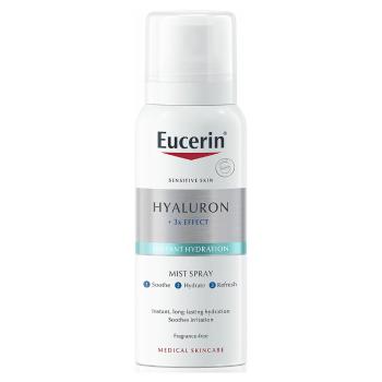 Eucerin Spray hialuronic hidratant Hyaluron (Mist Spray) 50 ml