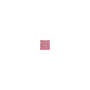 Gabriella Salvete Lac de unghii de lungă durată Longlasting Enamel (Nail Polish) 11 ml 39 Nude Pink
