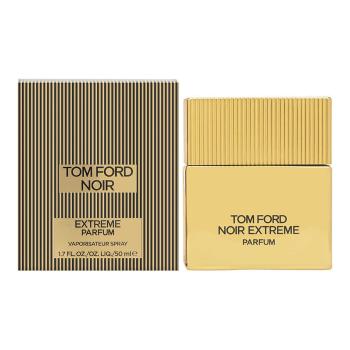 Tom Ford Noir Extreme - parfum 100 ml