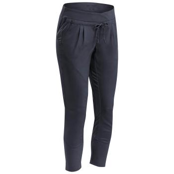 Pantalon Slim NH500 Damă