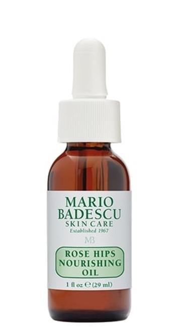 Mario Badescu Ulei nutritiv pentru ten Rose Hips (Nourishing Oil) 29 ml