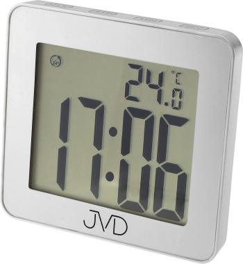 JVD Ceas digital pentru baie SH8209.1